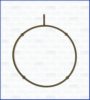 NISSA 16175AD00A Gasket / Seal